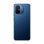 Redmi 12C