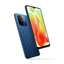 Redmi 12C