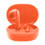 Redmi Buds 4 Lite