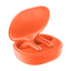 Redmi Buds 4 Lite