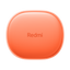 Redmi Buds 4 Lite