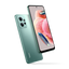 Redmi Note 12