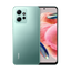 Redmi Note 12