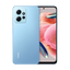 Redmi Note 12