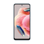 Redmi Note 12