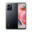 Redmi Note 12