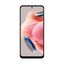 Redmi Note 12