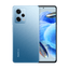 Redmi Note 12 Pro 5G