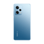 Redmi Note 12 Pro 5G