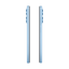 Redmi Note 12 Pro 5G