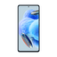 Redmi Note 12 Pro 5G