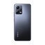 Redmi Note 12 5G