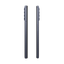 Redmi Note 12 5G