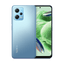 Redmi Note 12 5G
