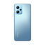 Redmi Note 12 5G