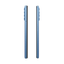 Redmi Note 12 5G