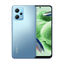 Redmi Note 12 5G