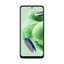 Redmi Note 12 5G