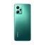 Redmi Note 12 5G