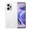 Redmi Note 12 Pro+ 5G