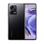 Redmi Note 12 Pro+ 5G