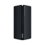 Xiaomi Mesh System AX3000