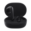 Redmi Buds 4 Lite
