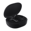Redmi Buds 4 Lite