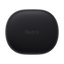 Redmi Buds 4 Lite