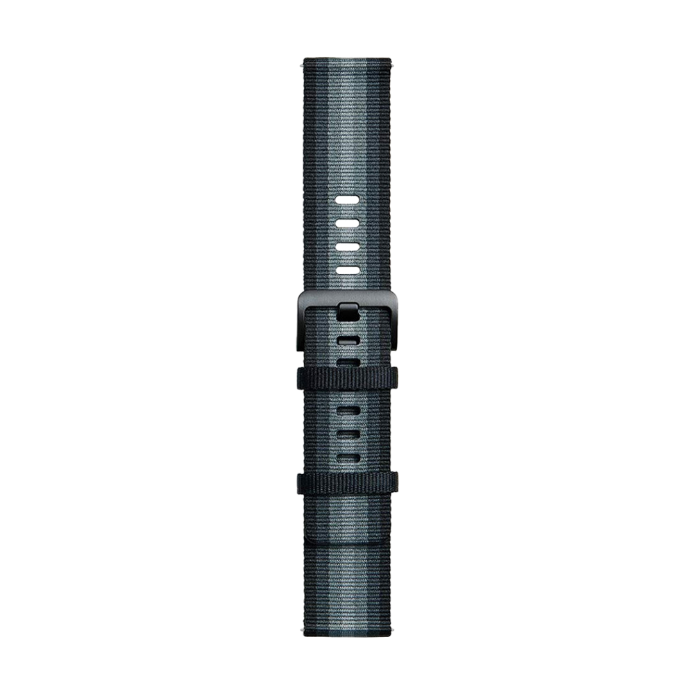 Xiaomi Watch S1 Active Braided Nylon Strap