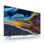 Xiaomi TV Q2 55"