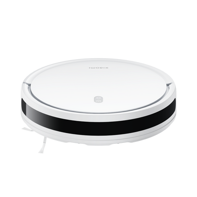 Xiaomi Robot Vacuum E10