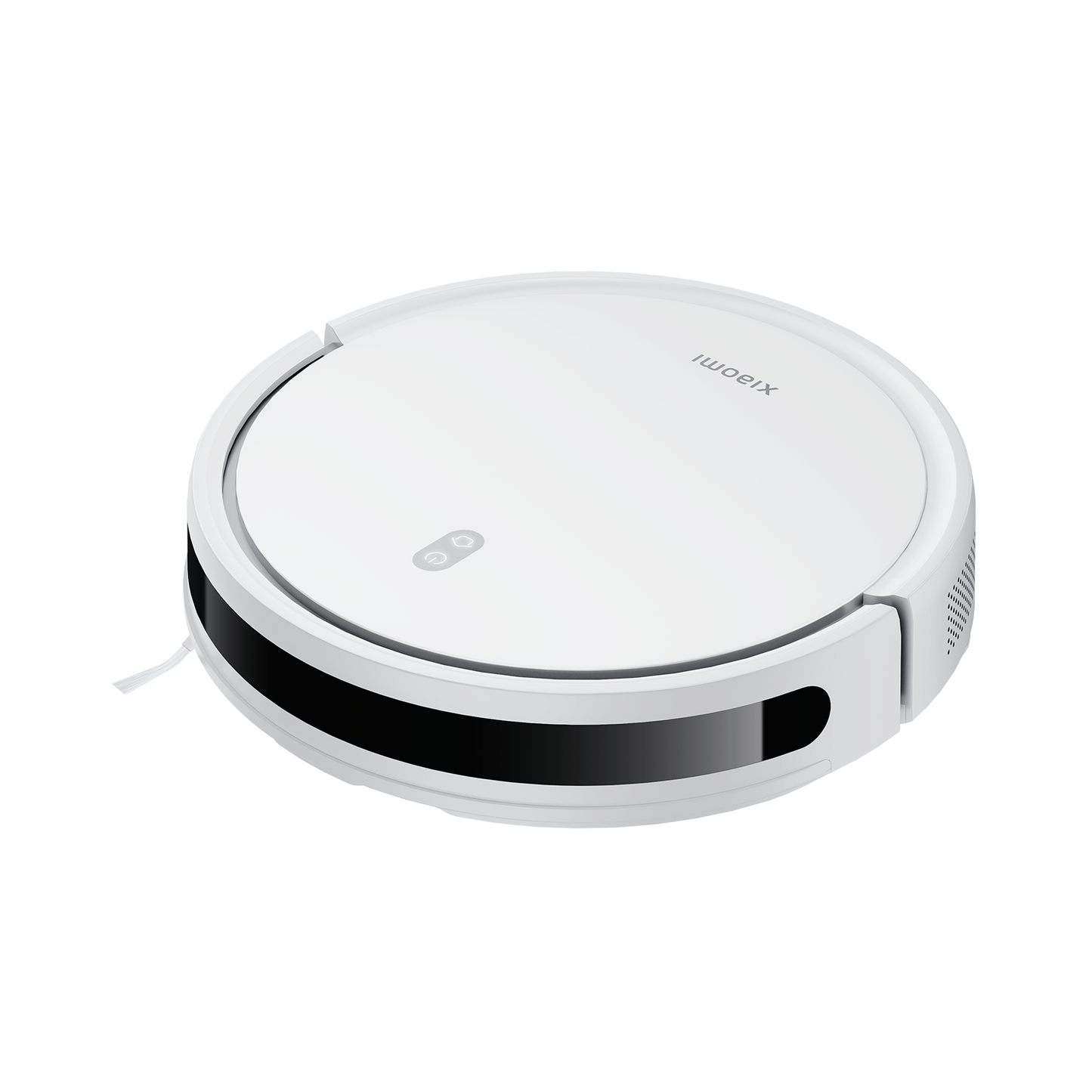 Xiaomi Robot Vacuum E10