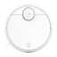Xiaomi Robot Vacuum S10