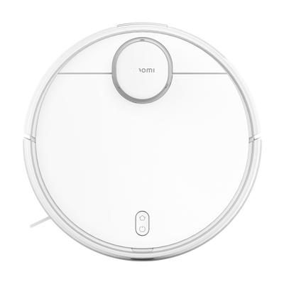 Xiaomi Robot Vacuum S10