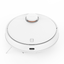 Xiaomi Robot Vacuum S10