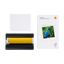 Xiaomi Instant Photo Paper (40-sheets)