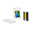 Xiaomi Instant Photo Paper (40-sheets)