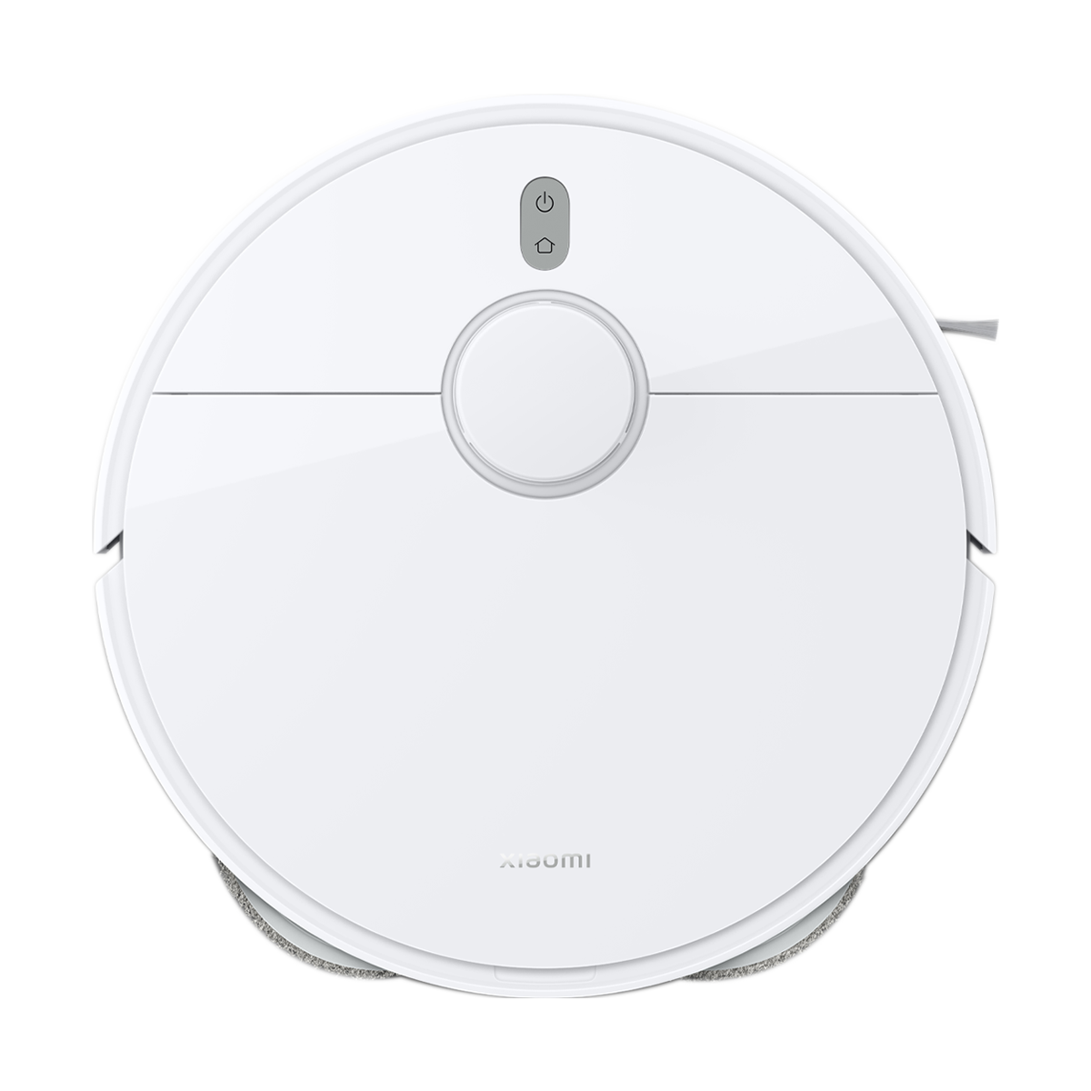 Xiaomi Robot Vacuum S10+