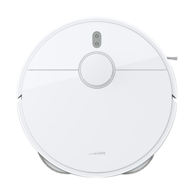 Xiaomi Robot Vacuum S10+