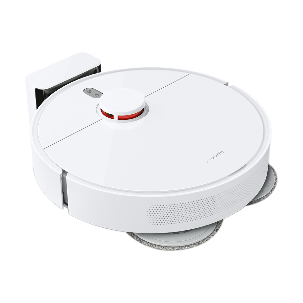 Xiaomi Robot Vacuum S10+