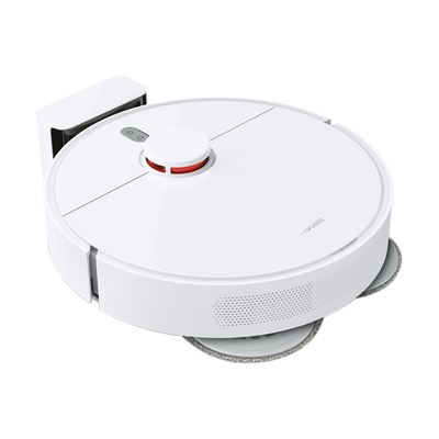 Xiaomi Robot Vacuum S10+