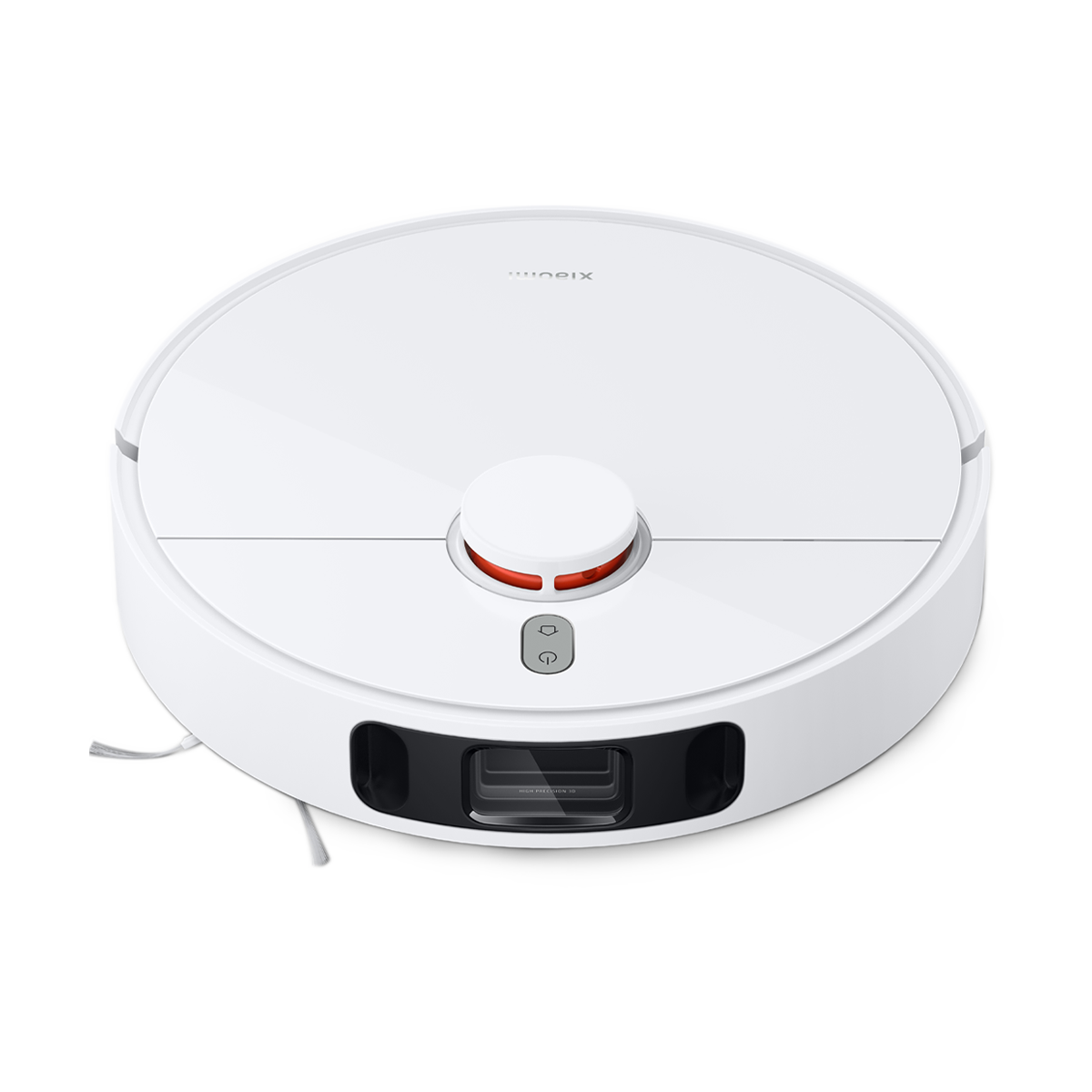 Xiaomi Robot Vacuum S10+