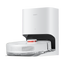 Xiaomi Robot Vacuum X10