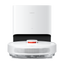 Xiaomi Robot Vacuum X10