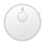 Xiaomi Robot Vacuum X10