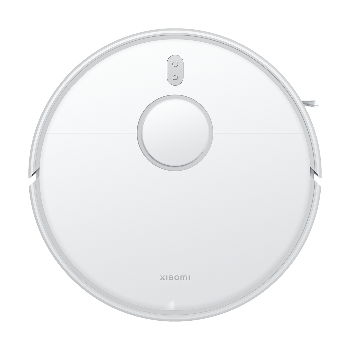 Xiaomi Robot Vacuum X10