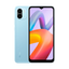 Redmi A2