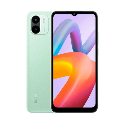 Redmi A2