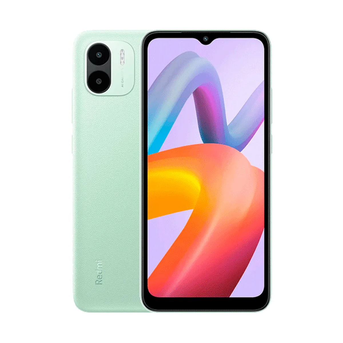 Redmi A2